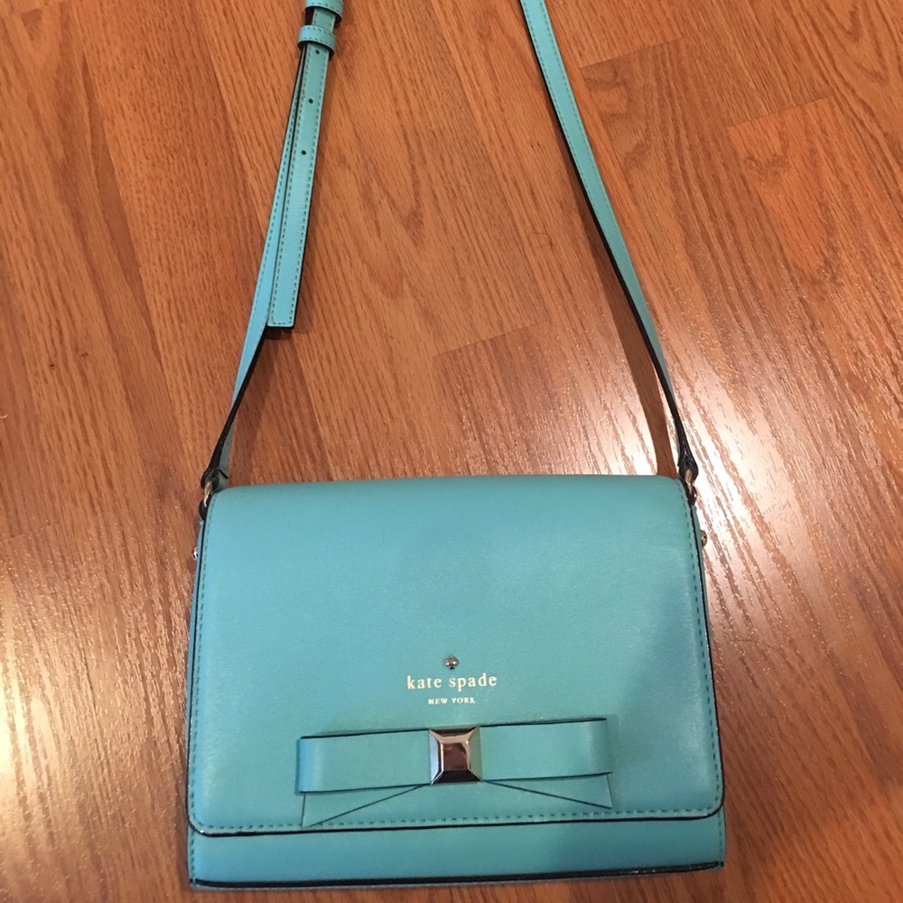 KateSpade bag